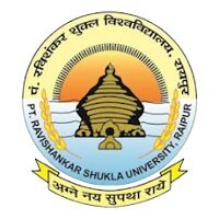 PRSU Raipur