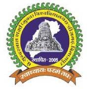 PSSOU Bilaspur