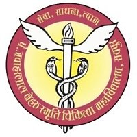 PTJNMC Raipur