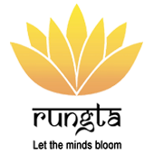 RCDSR Bhilai