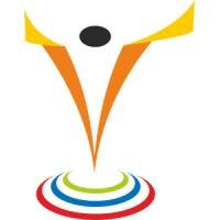 RCN Bhilai