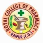RCP Raipur