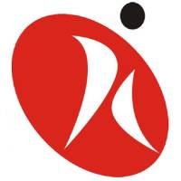 REC Bhilai