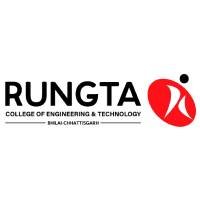 REC Raipur