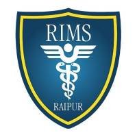 RIMS Raipur