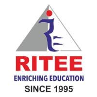 RITEE Raipur
