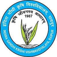 RMD College of Agriculture and Research Station Raipur