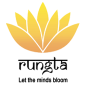 RSRRCET Bhilai