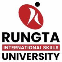 Rungta International Skills University Bhilai