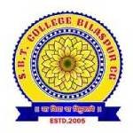 S.B.T. College Bilaspur
