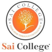 Sai College Bhilai