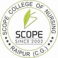 SCN Raipur