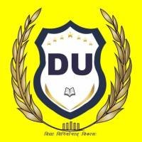 SDU Raipur