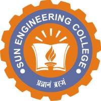 SEC Durg