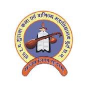 Seth R.C.S. Art and Commerce College Durg