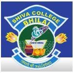 Shiva College Bhilai