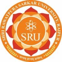 Shri Rawatpura Sarkar Institute of Technology Raipur