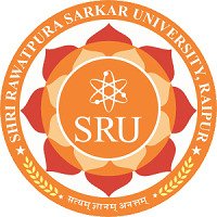 Shri Rawatpura Sarkar Polytechnic Raipur