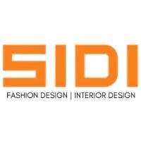 SIDI Raipur