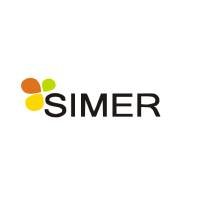 SIMER Durg