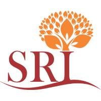 SRSIP Durg