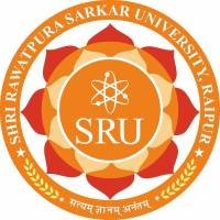 SRU Raipur
