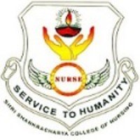 SSCN Bhilai