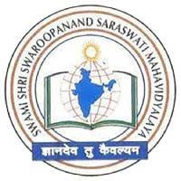 SSSSMV Bhilai