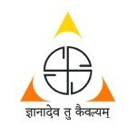 SSTC Durg