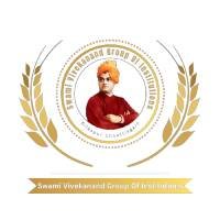 SVIPR Bilaspur