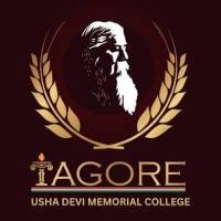 UDMC Bilaspur