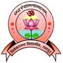 VIE Raipur VIE Raipur