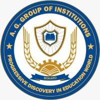 A.G. Group of Institution Bokaro