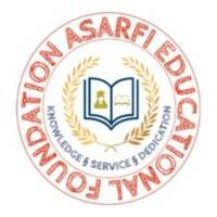 AEF Dhanbad