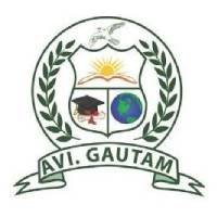 AGITE Hazaribagh