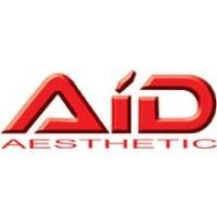 AID Raipur