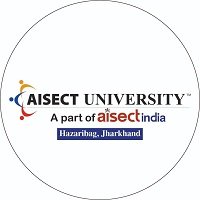 AISECT University Hazaribagh
