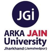 AJU Jamshedpur