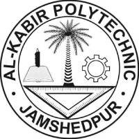 AKP Jamshedpur