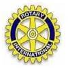 Anand Shankar Rotary B.Ed College Palamu