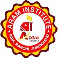 Aram Institute Ranchi
