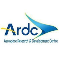 ARDC Jamshedpur