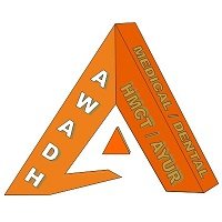 Awadh Dental College and Hospital Jamshedpur