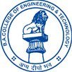 BACET Jamshedpur