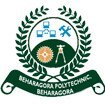Baharagora Polytechnic