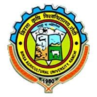 BAU Ranchi