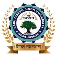BDSU Garhwa