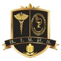 BIMHS Bokaro