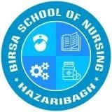Birsa School of Nursing Hazaribagh