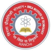 BIT Deoghar
